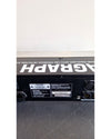 Behringer Ultragraph Pro FBQ3102 - Equalisers - Excellent w/ Manuals & Power Supply - Photo 4