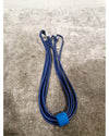 Job-lot OF Phono Cables - X7 – Phono Cable - Excellent - Photo 4