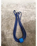 Job-lot OF Phono Cables - X7 – Phono Cable - Excellent - Image 4