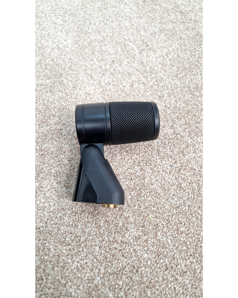 AKG D440 Mics - Set OF 4 - Excellent w/ Hard Case - image 6