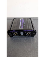 ART Pro Split - DI BOX Audio Interface - Passive Split - Excellent - Image 7