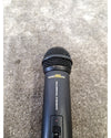 AKG UHF SR40 - Microphone System - Fair - Photo 10