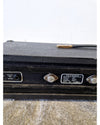 Marshall Lead 100 Vintage Guitar Amp Head - Refurbished - Photo 3