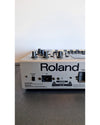 Roland MC-505 - Sequencer - Good - Photo 5
