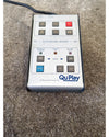 Qplay Remote Control - Remote - Excellent - Photo 2