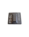 Boss FS-5L - Footswitches - Black - Excellent - Photo 1