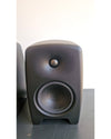 Genelec M040 - Studio Monitors Pair - Black - Excellent - Photo 11