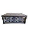 Peavey PVi 8B - Mixer - Excellent w/ Original Box - Photo 1