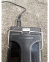 Unbranded Transmitter 174.8 Mhz – Transmitter - Excellent - Photo 3