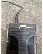 Unbranded Transmitter 174.8 Mhz – Transmitter - Excellent - Image 3