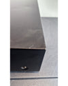 Yamaha KX-393 - Cassette Deck - Good - Photo 7