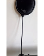 K&M Pop Shield - Microphone Accessories - Excellent - Image 2