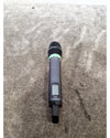 Sennheiser EW100 G3 1GB 1785-1800MHz e835 mic and receiver - Microphone System - Good - Photo 11