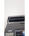 Yamaha O2R - Mixer - Spares or Repair - Photo 4