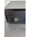 Yamaha KX-393 - Cassette Deck - Good - Photo 11