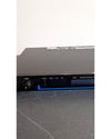 Lexicon MPX 1 - Effects Processor - Poor - Photo 8