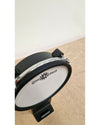 Gear4Music BAS15108-B - Electric Kick Drum - Excellent - Photo 7
