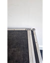 Flight Case 60x50x50cm - Flight Cases - Black - Good - Photo 4