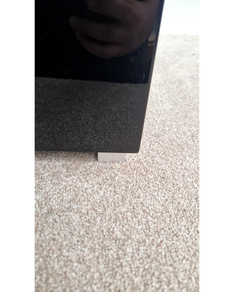REL Sub Tzero - Subwoofer - Spares or Repair - image 4