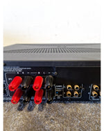 Arcam Alpha 10 - Hi-Fi Amplifiers - Good - Image 5