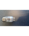 Sovtek 7025 12ax7wa Valve – Vacuum Tube - Excellent - Photo 6