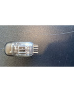 Sovtek 7025 12ax7wa Valve – Vacuum Tube - Excellent - Image 6