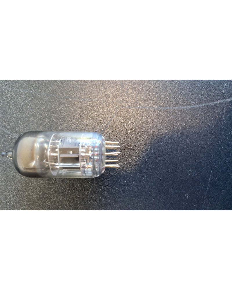 Sovtek 7025 12ax7wa Valve – Vacuum Tube - Excellent - Image 6