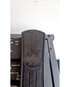 Peavey Sanpera I - Effects Pedal - Black - Excellent w/ Cables - Photo 9