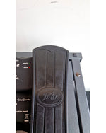 Peavey Sanpera I - Effects Pedal - Black - Excellent w/ Cables - Image 9