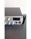 SPL Channel One Model 2950 - Preamps - Like New - Photo 2