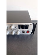 SPL Channel One Model 2950 - Preamps - Like New - Image 2