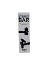 Røde Stereo Bar - Microphone Accessories - Like New w/ Original Box - Photo 1