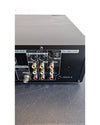 JVC Sr-Dvm700 - Video Recorder - Multi-Format - Good - Photo 14