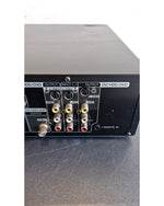 JVC Sr-Dvm700 - Video Recorder - Multi-Format - Good - Image 14