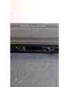 E-mu PROTEUS/1 POP / ROCK - Sound Modules - Excellent - Photo 3