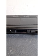 E-mu PROTEUS/1 POP / ROCK - Sound Modules - Excellent - Image 3