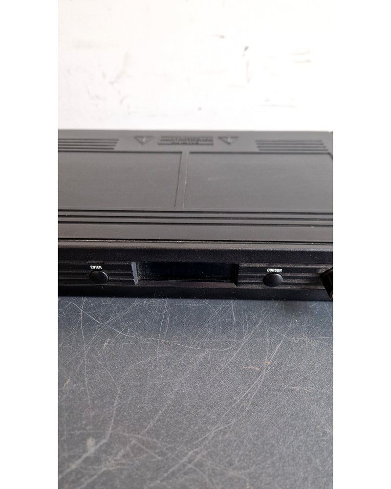E-mu PROTEUS/1 POP / ROCK - Sound Modules - Excellent - Image 3