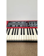 Nord Electro3 Seventy Three - Digital Pianos - Fair - Image 4
