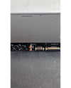 Tascam SS-R200 - Audio Recorder - Black - Excellent - Photo 11