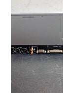 Tascam SS-R200 - Audio Recorder - Black - Excellent - Image 11