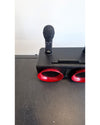 SDRD SD-307 - Karaoke System - Very Good - Photo 9
