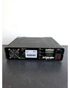 Ashdown MAG 220 Head – Amplifier Head - Good - Photo 6
