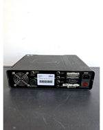 Ashdown MAG 220 Head – Amplifier Head - Good - Image 6