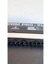 Behringer Multicom Pro-XL MDX4600 - Effect Processor - Good - Photo 5