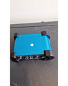 Samson S-Direct Plus - DI Box - Passive Circuitry - Excellent - Photo 3