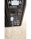 Adastra BC5A - Hi-Fi Speakers - Excellent - Photo 14