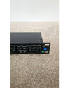 Alesis 3630 - Compressor/Limiter/Gate - Excellent - Photo 2