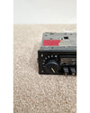 Ford P21 - Car Radio - Good - Photo 4