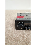 Ford P21 - Car Radio - Good - Image 4