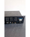 MOTU 896 - Audio Interface - Excellent - Photo 10